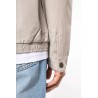 KA623 HARRINGTON BLOUSON JACKET