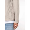 KA623 HARRINGTON BLOUSON JACKET