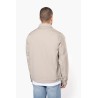 KA623 HARRINGTON BLOUSON JACKET