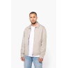 KA623 HARRINGTON BLOUSON JACKET