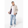 KA623 HARRINGTON BLOUSON JACKET