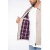 KA623 HARRINGTON BLOUSON JACKET