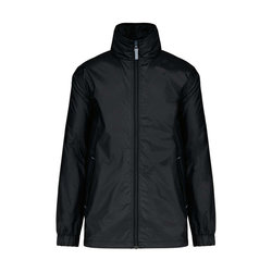 KA632 EAGLE II - LINED WINDBREAKER