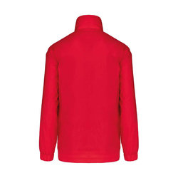 KA632 EAGLE II - LINED WINDBREAKER