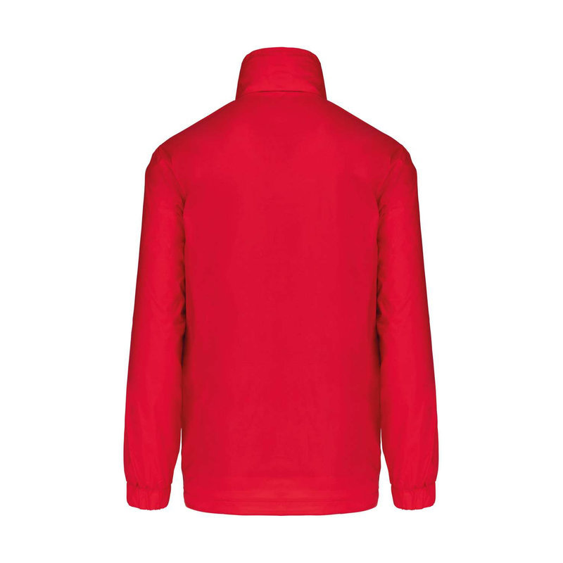 KA632 EAGLE II - LINED WINDBREAKER
