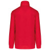 KA632 EAGLE II - LINED WINDBREAKER