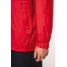 KA632 EAGLE II - LINED WINDBREAKER