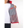 KA632 EAGLE II - LINED WINDBREAKER