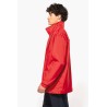 KA632 EAGLE II - LINED WINDBREAKER