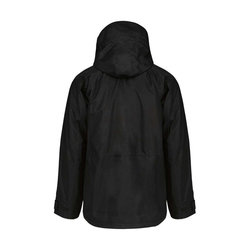 KA657 3-IN-1 PARKA