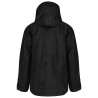KA657 3-IN-1 PARKA