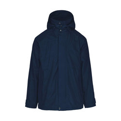 KA657 3-IN-1 PARKA