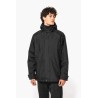 KA657 3-IN-1 PARKA