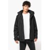 KA657 3-IN-1 PARKA