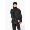 KA657 3-IN-1 PARKA