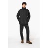 KA657 3-IN-1 PARKA