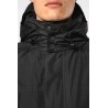 KA657 3-IN-1 PARKA