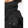 KA657 3-IN-1 PARKA