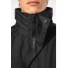 KA657 3-IN-1 PARKA
