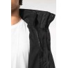 KA657 3-IN-1 PARKA