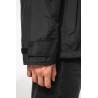 KA657 3-IN-1 PARKA
