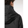 KA657 3-IN-1 PARKA