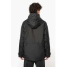 KA657 3-IN-1 PARKA