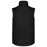 KA659 MESSENGER - BODYWARMER