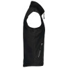 KA659 MESSENGER - BODYWARMER