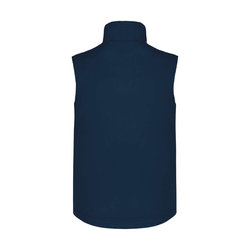 KA659 MESSENGER - BODYWARMER