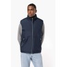 KA659 MESSENGER - BODYWARMER
