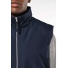 KA659 MESSENGER - BODYWARMER