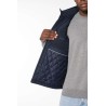 KA659 MESSENGER - BODYWARMER