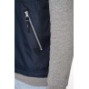 KA659 MESSENGER - BODYWARMER