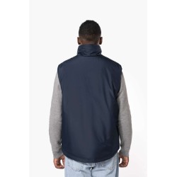 KA659 MESSENGER - BODYWARMER