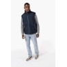 KA659 MESSENGER - BODYWARMER