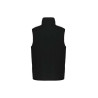 KA679 RECORD - FLEECE LINED BODYWARMER