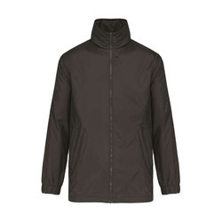 KA687 EAGLE - LINED WINDBREAKER