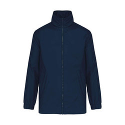 KA687 EAGLE - LINED WINDBREAKER