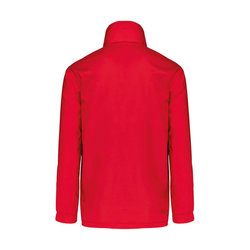 KA687 EAGLE - LINED WINDBREAKER