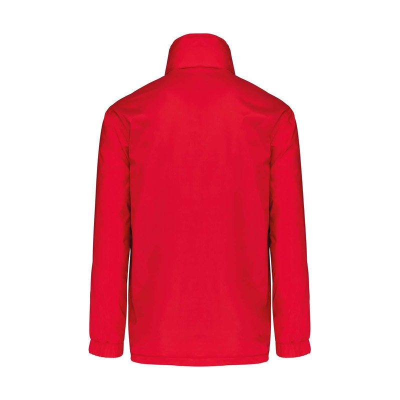 KA687 EAGLE - LINED WINDBREAKER