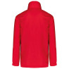 KA687 EAGLE - LINED WINDBREAKER