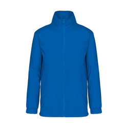 KA687 EAGLE - LINED WINDBREAKER