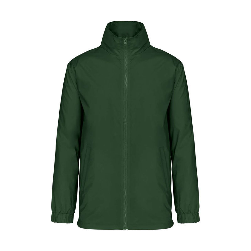 KA687 EAGLE - LINED WINDBREAKER