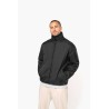KA687 EAGLE - LINED WINDBREAKER