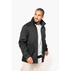 KA687 EAGLE - LINED WINDBREAKER