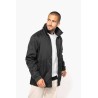 KA687 EAGLE - LINED WINDBREAKER