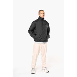 KA687 EAGLE - LINED WINDBREAKER