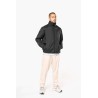 KA687 EAGLE - LINED WINDBREAKER