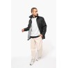 KA687 EAGLE - LINED WINDBREAKER